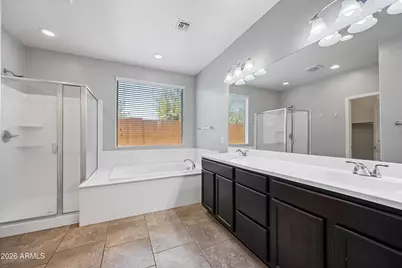 22498 S 224th Place, Queen Creek, AZ 85142 - Photo 17