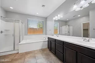 22498 South 224th Pl, Queen Creek, AZ 85142 - Photo 17