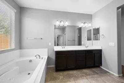 22498 S 224th Place, Queen Creek, AZ 85142 - Photo 19