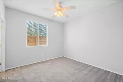 22498 S 224th Place, Queen Creek, AZ 85142 - Photo 23