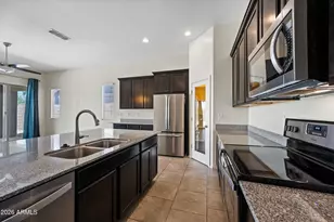 22498 South 224th Pl, Queen Creek, AZ 85142 - Photo 11