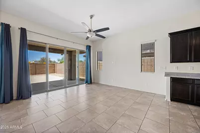22498 S 224th Place, Queen Creek, AZ 85142 - Photo 7