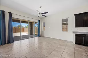 22498 South 224th Pl, Queen Creek, AZ 85142 - Photo 7