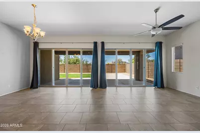 22498 S 224th Place, Queen Creek, AZ 85142 - Photo 5