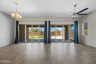 22498 South 224th Pl, Queen Creek, AZ 85142 - Photo 5