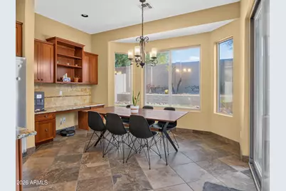 1915 E Latona Road, Phoenix, AZ 85042 - Photo 23