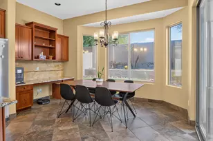 1915 E Latona Rd, Phoenix, AZ 85042 - Photo 23