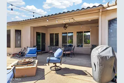 1915 E Latona Road, Phoenix, AZ 85042 - Photo 41