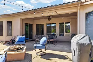 1915 E Latona Rd, Phoenix, AZ 85042 - Photo 41