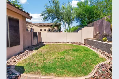 1915 E Latona Road, Phoenix, AZ 85042 - Photo 33