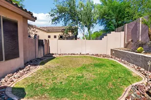 1915 E Latona Rd, Phoenix, AZ 85042 - Photo 33
