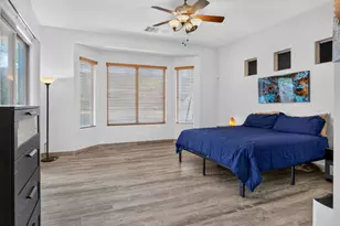 1915 E Latona Rd, Phoenix, AZ 85042 - Photo 13