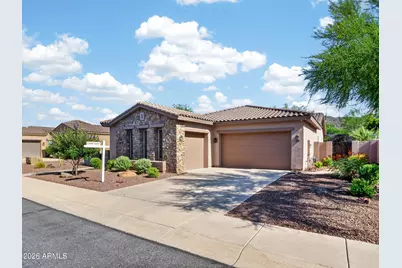 1915 E Latona Road, Phoenix, AZ 85042 - Photo 31