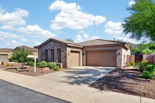1915 E Latona Rd, Phoenix, AZ 85042 - Photo 31
