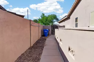 1915 E Latona Rd, Phoenix, AZ 85042 - Photo 17