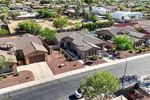 1915 E Latona Rd, Phoenix, AZ 85042 - Photo 5