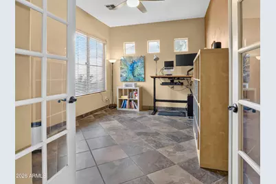 1915 E Latona Road, Phoenix, AZ 85042 - Photo 7