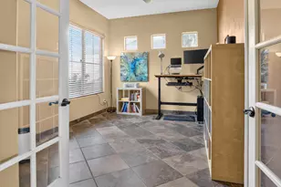 1915 E Latona Rd, Phoenix, AZ 85042 - Photo 7