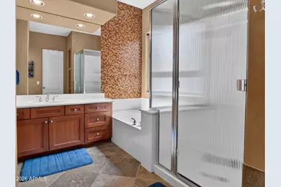 1915 E Latona Road, Phoenix, AZ 85042 - Photo 17