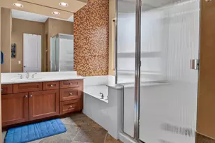 1915 E Latona Rd, Phoenix, AZ 85042 - Photo 17