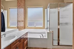 1915 E Latona Rd, Phoenix, AZ 85042 - Photo 5