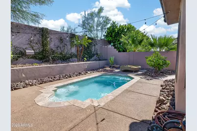 1915 E Latona Road, Phoenix, AZ 85042 - Photo 15