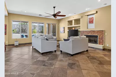 1915 E Latona Road, Phoenix, AZ 85042 - Photo 19