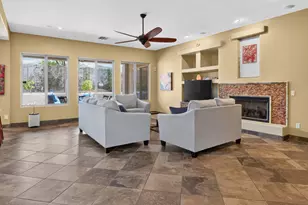 1915 E Latona Rd, Phoenix, AZ 85042 - Photo 19