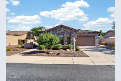 1915 E Latona Road, Phoenix, AZ 85042 - Photo 11
