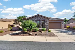 1915 E Latona Rd, Phoenix, AZ 85042 - Photo 11