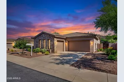1915 E Latona Road, Phoenix, AZ 85042 - Photo 1