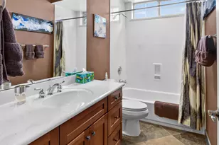 1915 E Latona Rd, Phoenix, AZ 85042 - Photo 11