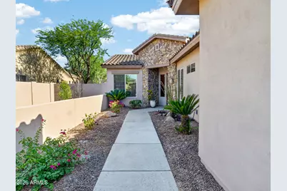 1915 E Latona Road, Phoenix, AZ 85042 - Photo 13