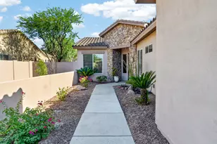 1915 E Latona Rd, Phoenix, AZ 85042 - Photo 13