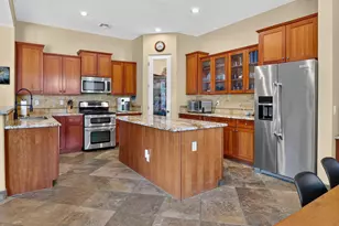 1915 E Latona Rd, Phoenix, AZ 85042 - Photo 9