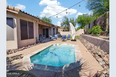1915 E Latona Road, Phoenix, AZ 85042 - Photo 37