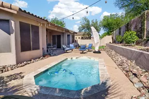 1915 E Latona Rd, Phoenix, AZ 85042 - Photo 37