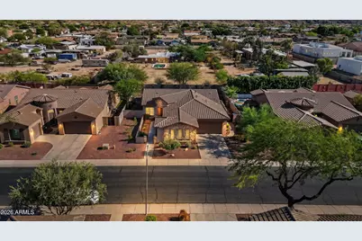 1915 E Latona Road, Phoenix, AZ 85042 - Photo 3