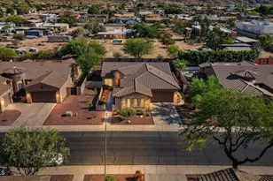 1915 E Latona Rd, Phoenix, AZ 85042 - Photo 3