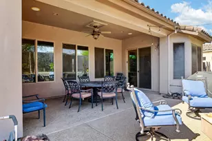 1915 E Latona Rd, Phoenix, AZ 85042 - Photo 43
