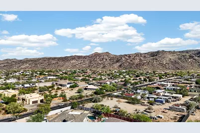 1915 E Latona Road, Phoenix, AZ 85042 - Photo 7