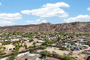 1915 E Latona Rd, Phoenix, AZ 85042 - Photo 7