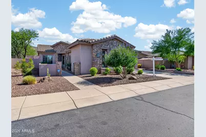 1915 E Latona Road, Phoenix, AZ 85042 - Photo 29