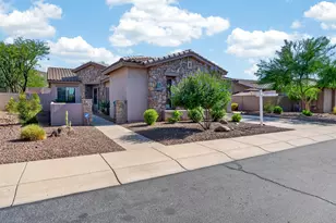 1915 E Latona Rd, Phoenix, AZ 85042 - Photo 29