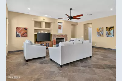 1915 E Latona Road, Phoenix, AZ 85042 - Photo 21