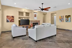 1915 E Latona Rd, Phoenix, AZ 85042 - Photo 21