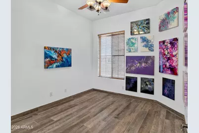 1915 E Latona Road, Phoenix, AZ 85042 - Photo 9