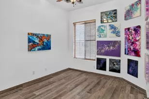 1915 E Latona Rd, Phoenix, AZ 85042 - Photo 9