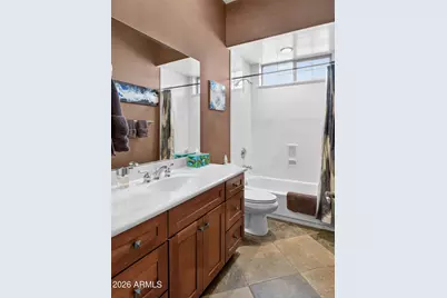 1915 E Latona Road, Phoenix, AZ 85042 - Photo 27