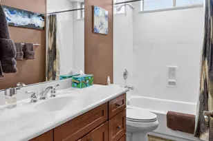 1915 E Latona Rd, Phoenix, AZ 85042 - Photo 27